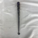 【中古】【開封品】Portrait.Of.Pirates ワンピース “WA-MAXIMUM” ヤマト＜フィギュア＞（代引き不可）6541