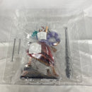 【中古】【開封品】Portrait.Of.Pirates ワンピース “WA-MAXIMUM” ヤマト＜フィギュア＞（代引き不可）6541