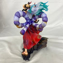 【中古】【開封品】Portrait.Of.Pirates ワンピース “WA-MAXIMUM” ヤマト＜フィギュア＞（代引き不可）6541