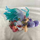 【中古】【開封品】Portrait.Of.Pirates ワンピース “WA-MAXIMUM” ヤマト＜フィギュア＞（代引き不可）6541