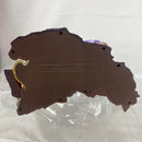 【中古】【開封品】Portrait.Of.Pirates ワンピース “WA-MAXIMUM” ヤマト＜フィギュア＞（代引き不可）6541