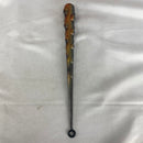 【中古】【開封品】Portrait.Of.Pirates ワンピース “WA-MAXIMUM” ヤマト＜フィギュア＞（代引き不可）6541