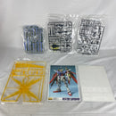 【中古】【未組立】1/100 MG ハイネ専用 デスティニーガンダム(ガンプラEXPO限定) 「機動戦士ガンダムSEED DESTINY」＜プラモデル＞（代引き不可）6541