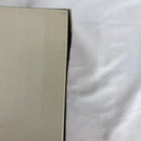 【中古】【未組立】1/100 MG ハイネ専用 デスティニーガンダム(ガンプラEXPO限定) 「機動戦士ガンダムSEED DESTINY」＜プラモデル＞（代引き不可）6541