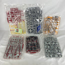 【中古】【未組立】1/100 MG ハイネ専用 デスティニーガンダム(ガンプラEXPO限定) 「機動戦士ガンダムSEED DESTINY」＜プラモデル＞（代引き不可）6541