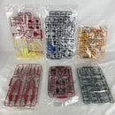 【中古】【未組立】1/100 MG ハイネ専用 デスティニーガンダム(ガンプラEXPO限定) 「機動戦士ガンダムSEED DESTINY」＜プラモデル＞（代引き不可）6541