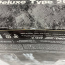 【中古】【未開封】仮面ライダー555 リアルアクションヒーローズ(RAH) No.659 ウルフオルフェノク Deluxe Type 2014＜フィギュア＞（代引き不可）6541