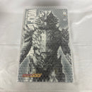 【中古】【未開封】仮面ライダー555 リアルアクションヒーローズ(RAH) No.659 ウルフオルフェノク Deluxe Type 2014＜フィギュア＞（代引き不可）6541