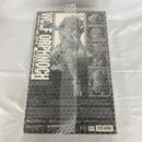 【中古】【未開封】仮面ライダー555 リアルアクションヒーローズ(RAH) No.659 ウルフオルフェノク Deluxe Type 2014＜フィギュア＞（代引き不可）6541