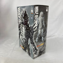 【中古】【未開封】仮面ライダー555 リアルアクションヒーローズ(RAH) No.659 ウルフオルフェノク Deluxe Type 2014＜フィギュア＞（代引き不可）6541