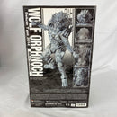 【中古】【未開封】仮面ライダー555 リアルアクションヒーローズ(RAH) No.659 ウルフオルフェノク Deluxe Type 2014＜フィギュア＞（代引き不可）6541