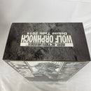 【中古】【未開封】仮面ライダー555 リアルアクションヒーローズ(RAH) No.659 ウルフオルフェノク Deluxe Type 2014＜フィギュア＞（代引き不可）6541