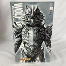 【中古】【開封品】仮面ライダー555 リアルアクションヒーローズ(RAH) No.659 ウルフオルフェノク Deluxe Type 2014＜フィギュア＞（代引き不可）6541