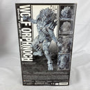 【中古】【開封品】仮面ライダー555 リアルアクションヒーローズ(RAH) No.659 ウルフオルフェノク Deluxe Type 2014＜フィギュア＞（代引き不可）6541