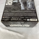 【中古】【開封品】仮面ライダー555 リアルアクションヒーローズ(RAH) No.659 ウルフオルフェノク Deluxe Type 2014＜フィギュア＞（代引き不可）6541