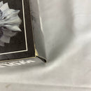 【中古】【開封品】仮面ライダー555 リアルアクションヒーローズ(RAH) No.659 ウルフオルフェノク Deluxe Type 2014＜フィギュア＞（代引き不可）6541