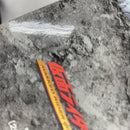 【中古】【開封品】仮面ライダー555 リアルアクションヒーローズ(RAH) No.659 ウルフオルフェノク Deluxe Type 2014＜フィギュア＞（代引き不可）6541