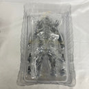 【中古】【開封品】仮面ライダー555 リアルアクションヒーローズ(RAH) No.659 ウルフオルフェノク Deluxe Type 2014＜フィギュア＞（代引き不可）6541