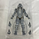 【中古】【開封品】仮面ライダー555 リアルアクションヒーローズ(RAH) No.659 ウルフオルフェノク Deluxe Type 2014＜フィギュア＞（代引き不可）6541