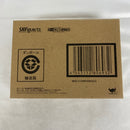 【中古】【輸送箱未開封】S.H.Figuarts ウルフオルフェノク 「仮面ライダー555(ファイズ)」 魂ウェブ商店限定＜フィギュア＞（代引き不可）6541