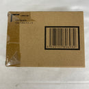 【中古】【輸送箱未開封】S.H.Figuarts ウルフオルフェノク 「仮面ライダー555(ファイズ)」 魂ウェブ商店限定＜フィギュア＞（代引き不可）6541