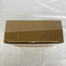 【中古】【輸送箱未開封】S.H.Figuarts ウルフオルフェノク 「仮面ライダー555(ファイズ)」 魂ウェブ商店限定＜フィギュア＞（代引き不可）6541