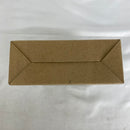 【中古】【輸送箱未開封】S.H.Figuarts ウルフオルフェノク 「仮面ライダー555(ファイズ)」 魂ウェブ商店限定＜フィギュア＞（代引き不可）6541