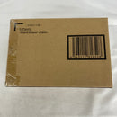 【中古】【未開封】S.H.Figuarts メタルガルルモン -Original Designer’s Edition- 「デジモンアドベンチャー」＜フィギュア＞（代引き不可）6541