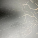 【中古】【未開封】RIOBOT アヌビス 「ANUBIS ZONE OF THE ENDERS」＜フィギュア＞（代引き不可）6541