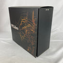 【中古】【未開封】RIOBOT アヌビス 「ANUBIS ZONE OF THE ENDERS」＜フィギュア＞（代引き不可）6541
