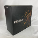【中古】【未開封】RIOBOT アヌビス 「ANUBIS ZONE OF THE ENDERS」＜フィギュア＞（代引き不可）6541