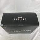 【中古】【未開封】RIOBOT アヌビス 「ANUBIS ZONE OF THE ENDERS」＜フィギュア＞（代引き不可）6541