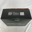 【中古】【未開封】RIOBOT アヌビス 「ANUBIS ZONE OF THE ENDERS」＜フィギュア＞（代引き不可）6541