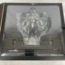 【中古】【未開封】RIOBOT アヌビス 「ANUBIS ZONE OF THE ENDERS」＜フィギュア＞（代引き不可）6541