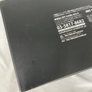 【中古】【未開封】RIOBOT アヌビス 「ANUBIS ZONE OF THE ENDERS」＜フィギュア＞（代引き不可）6541