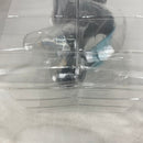 【中古】【開封品/中身未開封】時透無一郎 「一番くじ 鬼滅の刃 〜いざ刀鍛冶の里へ〜」 MASTERLISE B賞＜フィギュア＞（代引き不可）6541