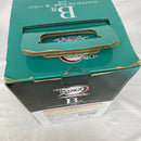 【中古】【開封品/中身未開封】時透無一郎 「一番くじ 鬼滅の刃 〜いざ刀鍛冶の里へ〜」 MASTERLISE B賞＜フィギュア＞（代引き不可）6541