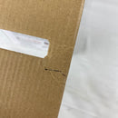 【中古】【開封品/中身未開封】時透無一郎 「一番くじ 鬼滅の刃 〜いざ刀鍛冶の里へ〜」 MASTERLISE B賞＜フィギュア＞（代引き不可）6541