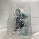 【中古】【開封品/中身未開封】時透無一郎 「一番くじ 鬼滅の刃 〜いざ刀鍛冶の里へ〜」 MASTERLISE B賞＜フィギュア＞（代引き不可）6541