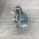 【中古】【開封品/中身未開封】時透無一郎 「一番くじ 鬼滅の刃 〜いざ刀鍛冶の里へ〜」 MASTERLISE B賞＜フィギュア＞（代引き不可）6541