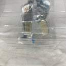 【中古】【開封品/中身未開封】時透無一郎 「一番くじ 鬼滅の刃 〜いざ刀鍛冶の里へ〜」 MASTERLISE B賞＜フィギュア＞（代引き不可）6541