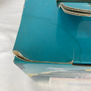 【中古】【開封品/中身未開封】時透無一郎 「一番くじ 鬼滅の刃 〜暴かれた刀鍛冶の里〜」 B賞＜フィギュア＞（代引き不可）6541