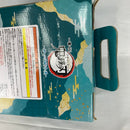 【中古】【開封品/中身未開封】時透無一郎 「一番くじ 鬼滅の刃 〜暴かれた刀鍛冶の里〜」 B賞＜フィギュア＞（代引き不可）6541