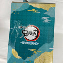 【中古】【開封品/中身未開封】時透無一郎 「一番くじ 鬼滅の刃 〜暴かれた刀鍛冶の里〜」 B賞＜フィギュア＞（代引き不可）6541