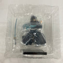 【中古】【開封品/中身未開封】時透無一郎 「一番くじ 鬼滅の刃 〜暴かれた刀鍛冶の里〜」 B賞＜フィギュア＞（代引き不可）6541