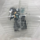 【中古】【開封品/中身未開封】時透無一郎 「一番くじ 鬼滅の刃 〜暴かれた刀鍛冶の里〜」 B賞＜フィギュア＞（代引き不可）6541