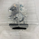 【中古】【開封品/中身未開封】時透無一郎 「一番くじ 鬼滅の刃 〜暴かれた刀鍛冶の里〜」 B賞＜フィギュア＞（代引き不可）6541