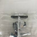 【中古】【開封品/中身未開封】時透無一郎 「一番くじ 鬼滅の刃 〜暴かれた刀鍛冶の里〜」 B賞＜フィギュア＞（代引き不可）6541