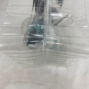 【中古】【開封品/中身未開封】時透無一郎 「一番くじ 鬼滅の刃 〜暴かれた刀鍛冶の里〜」 B賞＜フィギュア＞（代引き不可）6541