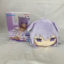 【中古】【未開封/未使用】【セット】ホロライブ